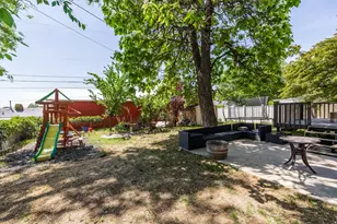 150 S 450 E, Clearfield, UT 84015 - Photo 21