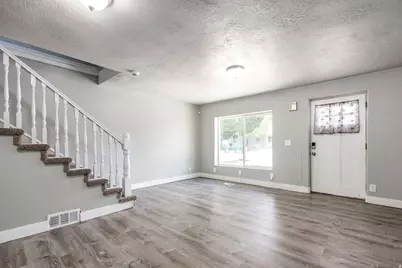 150 S 450 E, Clearfield, UT 84015 - Photo 19