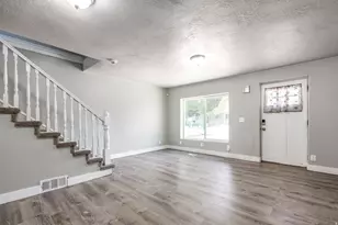 150 S 450 E, Clearfield, UT 84015 - Photo 19