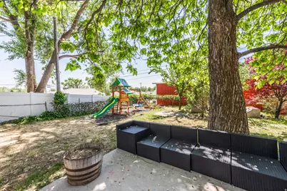 150 S 450 E, Clearfield, UT 84015 - Photo 13
