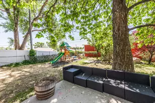150 S 450 E, Clearfield, UT 84015 - Photo 13