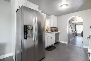 150 S 450 E, Clearfield, UT 84015 - Photo 9