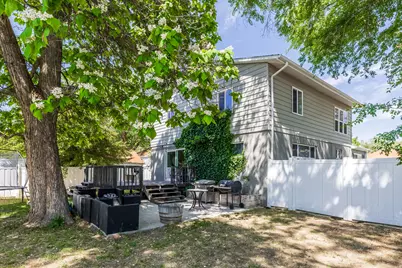 150 S 450 E, Clearfield, UT 84015 - Photo 17