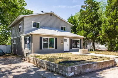 150 S 450 E, Clearfield, UT 84015 - Photo 1