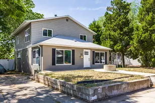 150 S 450 E, Clearfield, UT 84015 - Photo 1