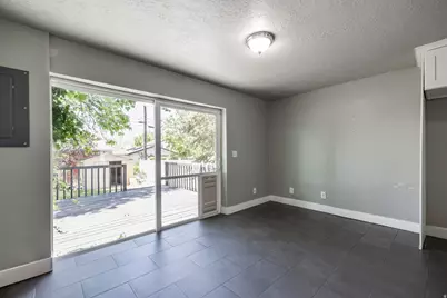 150 S 450 E, Clearfield, UT 84015 - Photo 25