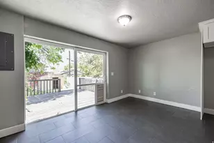 150 S 450 E, Clearfield, UT 84015 - Photo 25