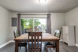 150 S 450 E, Clearfield, UT 84015 - Photo 7