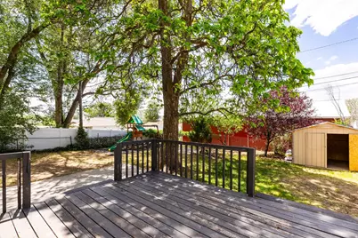 150 S 450 E, Clearfield, UT 84015 - Photo 17
