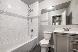 150 S 450 E, Clearfield, UT 84015 - Photo 5