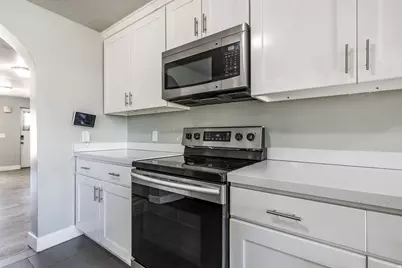 150 S 450 E, Clearfield, UT 84015 - Photo 27