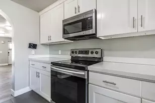 150 S 450 E, Clearfield, UT 84015 - Photo 27