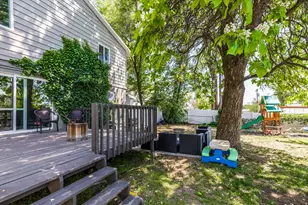 150 S 450 E, Clearfield, UT 84015 - Photo 19