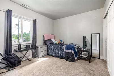 150 S 450 E, Clearfield, UT 84015 - Photo 9