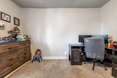 150 S 450 E, Clearfield, UT 84015 - Photo 11