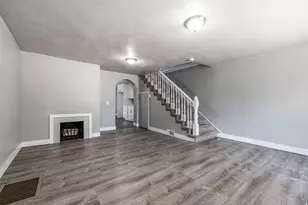 150 S 450 E, Clearfield, UT 84015 - Photo 7