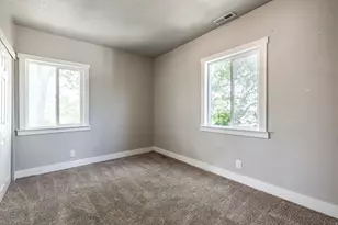 150 S 450 E, Clearfield, UT 84015 - Photo 31