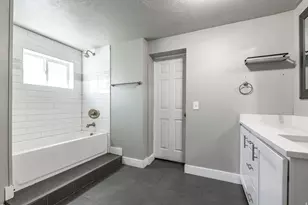 150 S 450 E, Clearfield, UT 84015 - Photo 21