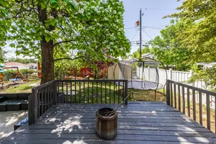 150 S 450 E, Clearfield, UT 84015 - Photo 15