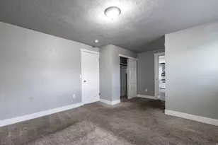 150 S 450 E, Clearfield, UT 84015 - Photo 23