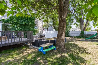 150 S 450 E, Clearfield, UT 84015 - Photo 19