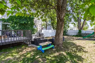 150 S 450 E, Clearfield, UT 84015 - Photo 19