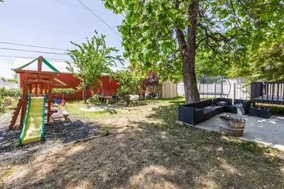 150 S 450 E, Clearfield, UT 84015 - Photo 17