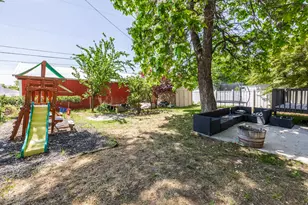 150 S 450 E, Clearfield, UT 84015 - Photo 17