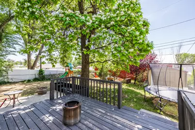 150 S 450 E, Clearfield, UT 84015 - Photo 11