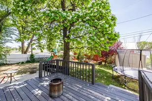 150 S 450 E, Clearfield, UT 84015 - Photo 11