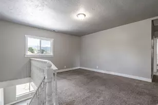 150 S 450 E, Clearfield, UT 84015 - Photo 9