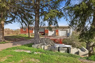 2305 W 2200 S, Wellsville, UT 84339 - Photo 1