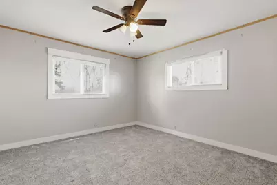 2305 W 2200 S, Wellsville, UT 84339 - Photo 31