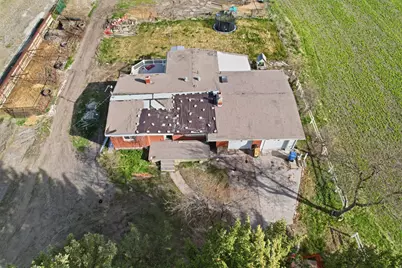 2305 W 2200 S, Wellsville, UT 84339 - Photo 3