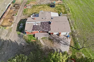 2305 W 2200 S, Wellsville, UT 84339 - Photo 3