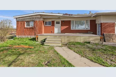 2305 W 2200 S, Wellsville, UT 84339 - Photo 19