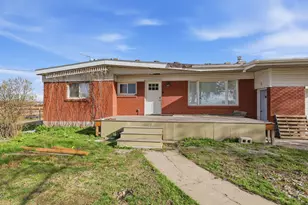 2305 W 2200 S, Wellsville, UT 84339 - Photo 19