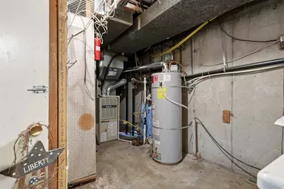 2305 W 2200 S, Wellsville, UT 84339 - Photo 45