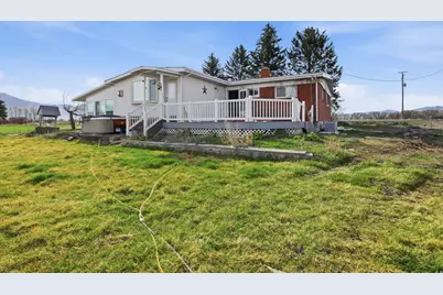 2305 W 2200 S, Wellsville, UT 84339 - Photo 37