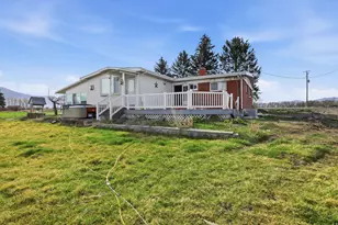 2305 W 2200 S, Wellsville, UT 84339 - Photo 37