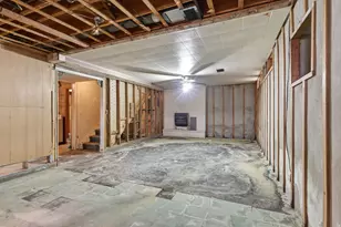 2305 W 2200 S, Wellsville, UT 84339 - Photo 41