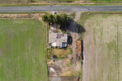 2305 W 2200 S, Wellsville, UT 84339 - Photo 13