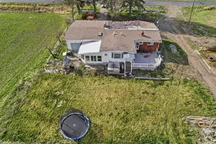 2305 W 2200 S, Wellsville, UT 84339 - Photo 7