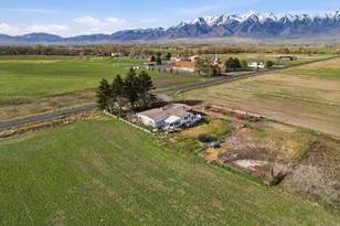 2305 W 2200 S, Wellsville, UT 84339 - Photo 9