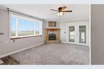 2305 W 2200 S, Wellsville, UT 84339 - Photo 25