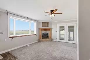 2305 W 2200 S, Wellsville, UT 84339 - Photo 25