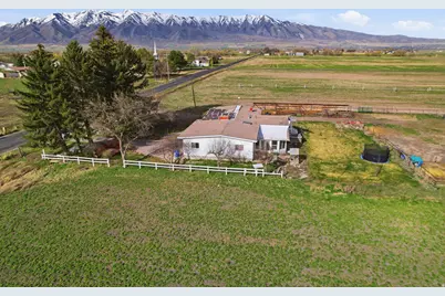 2305 W 2200 S, Wellsville, UT 84339 - Photo 11