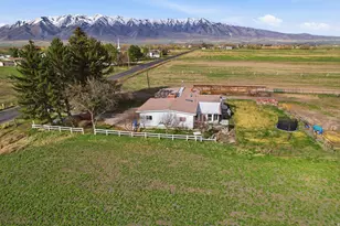 2305 W 2200 S, Wellsville, UT 84339 - Photo 11