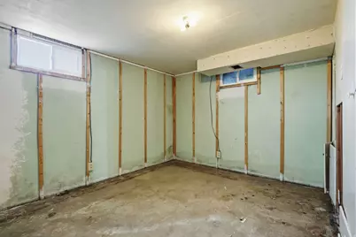 2305 W 2200 S, Wellsville, UT 84339 - Photo 43