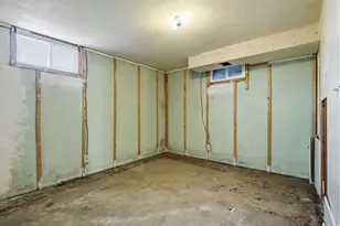 2305 W 2200 S, Wellsville, UT 84339 - Photo 43